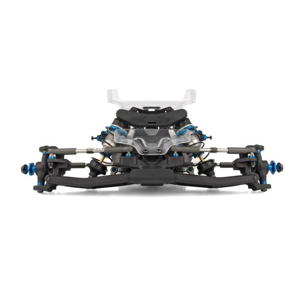 Team Associated RC10B7 Team Kit